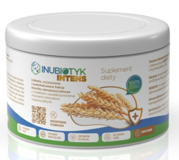 INUBIOTYK® INTENS