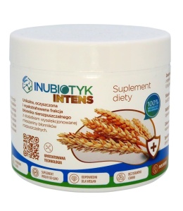 INUBIOTYK® INTENS