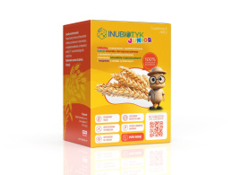 INUBIOTYK® JUNIOR