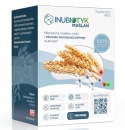 INUBIOTYK® MAŚLAN
