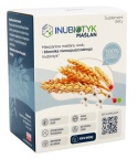 INUBIOTYK® MAŚLAN
