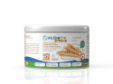 INUBIOTYK® INTENS