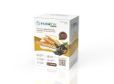 INUBIOTYK® WĘGIEL
