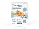 INUBIOTYK® MAŚLAN