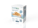 INUBIOTYK® MAŚLAN