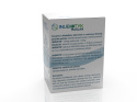 INUBIOTYK® MAŚLAN