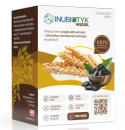 INUBIOTYK® WĘGIEL