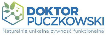  DOKTOR PUCZKOWSKI 